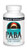 Source Naturals PABA - para-Amino Benzoic Acid, 100 mg Dietary Supplement - 100 Tablets