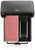 COVERGIRL Classic Color Blush, Iced Plum (510) (Packaging May Vary)