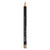 NYX PROFESSIONAL MAKEUP Slim Eye Pencil, Eyeliner Pencil - Velvet
