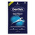 Dentek Complete Clean Easy Reach Floss Picks, Break & Shred-Proof Dental Floss Picks, 75 Count
