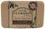 A LA MAISON BAR SOAP,SWEET ALMOND, 8.8 OZ