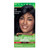 Clairol Balsam Permanent Hair Dye, 12 Natural Black Hair Color, Pack of 1