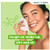 Simple Kind to Skin Facial Cleansing Wipes Cleanser & Makeup Remover Cleansing Removes Waterproof Mascara 7 Wipes