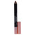 COVERGIRL Flamed Out Shadow Pencil Ginger Flame 340, .08 oz, Old Version (packaging may vary)
