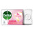 Dettol Soap - Skincare (125 g)