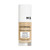 COVERGIRL truBlend Liquid Foundation Makeup Caramel Beige, 1 fl oz (30 ml) (packaging may vary)