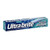 Ultra Brite Bk Sda Size 6z Ultrabrite Baking Soda & Peroxide Whitening Toothpaste, Pack of 2