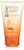 Giovanni 2Chic Ultra-Volume Shampoo with Tangerine & Papaya Butter, 1.5 Fluid Ounce