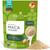 Navitas Organics Maca Powder  100% Gelatinized Peruvian Maca for Adaptogen Smoothies, Lattes, Baking & More  Energize & Balance - USDA Organic, Non
