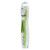 Toms Toothbrsh Adult Sft Size 1ct Toms Toothbrush Adult Soft Single