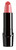 wet n wild Silk Finish Lipstick, Hydrating Rich Buildable Lip Color, Formulated with Vitamins A,E, & Macadamia for Ultimate Hydration, Cruelty-Free &