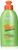 Garnier Fructis Style Anti-Humidity Smoothing Milk 5.10 oz