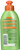 Garnier Fructis Style Anti-Humidity Smoothing Milk 5.10 oz