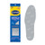 Dr. Scholl's Comfort Air-Pillo Insoles, 1 Pair, Size: 7-13 (Men), 5-10 (Women)