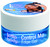 Lottabody Control Me Edge Gel with Coconut & Shea Oils, 2.25 Oz (Pack of 1)