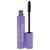 Carter Beauty By Marissa Carter After Dark Volumising Mascara - Designed With A Remarkable Brush - Leave Lashes Looking Beautifully Luscious - Jet Bl
