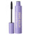 Carter Beauty By Marissa Carter After Dark Volumising Mascara - Designed With A Remarkable Brush - Leave Lashes Looking Beautifully Luscious - Jet Bl