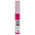 Carter Beauty By Marissa Carter Free Speech Lip Tint - Cruelty-Free Formula - Provides A Creamy, Luxurious Look - Moisturizes The Lips - Long Lasting
