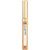 LOréal Paris Age Perfect Radiant Concealer with Hydrating Serum and Glycerin, Ivory Beige
