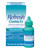 Refresh Contacts, Eye Drops For Dry Eyes, Contact Lens Comfort, 0.4 Fl Oz Sterile