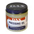 Dax pomades Pressing Oil, 3.5 Ounce