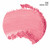 COVERGIRL - Cheekers Blush, Soft, blendable, lightweight formula, easy & natural look, 100% Cruelty-Free