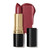 Revlon Super Lustrous Lipstick, Creamy Formula For Soft, Fuller-Looking Lips, Moisturized Feel, 641 Spicy Cinnamon, 0.15 oz