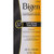 Bigen Permanent Powder Hair Color, Dark Brown #57.21 oz