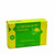 LEMONVATE Anti-Bacterial Soap 80g