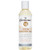 Cococare Natural Oil - Nourishing Sweet Almond - Perfect for Skin and Hair - 4 Ounce