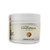 Concha Nacar Crema De Dia No.1, Day Cream 2 oz
