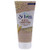 St. Ives Gentle Smoothing Face Scrub and Mask Oatmeal, ONE , 6 oz