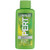 Pert Plus, Happy Medium 2 in 1 Shampoo Plus Conditioner - 1.7 oz, 3 Pack