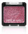 wet n wild Color Icon Glitter Single, Groupie, 0.05 Ounce