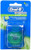 Oral B Satin Floss - Mint - 55 yd, 1 Count