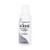 Adore Semi Permanent Hair Color (150 Platinum) | Vegan & Cruelty-Free Grey Hair Dye | No Ammonia, No Peroxide, No Alcohol | 4 Fl Oz