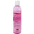 Agua De Rosas 8 Oz Rose Water Facial Toner