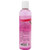 Agua De Rosas 8 Oz Rose Water Facial Toner