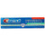Crest Pro-Health Advanced Toothpaste, Gum Protection 3.5 oz