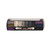 L.A. COLORS Day to Night 12 Color Eyeshadow, Nightfall CES426