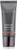 Cover FX Natural Finish Foundation: Water-based Foundation that Delivers 12-hour Coverage and Natural, Second-Skin Finish with Powerful Antioxidant P