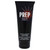 Prep Shampoo & Shower Gel By for Men - 6.8 Oz Shower Gel, 6.8 Oz