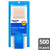 Equate Gentle and Safe Cotton Swabs, White, Made in the USA, 500 Count - 1 Pack