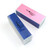10Pcs 4 Ways Nail Buffer Buffing Block Professional Manicure Pedicure Tool Emery Board Cosmetic Manicure Polish Sanding File Shiny Block Nail Art Bea
