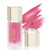 KIMUSE Liquid Blush, Long-Wearing Pigmented Soft Cream Face Blush, Waterproof, Smudge Proof, Dewy Finish