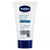 Vaseline Extreme Dry Skin Rescue Hand and Body Lotion - 1oz