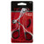 Revlon Eyelash Curler, For Natural Lash Look