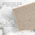 Plantlife Oatmeal Almond Bar Soap - Moisturizing and Soothing Soap for Your Skin - Hand Crafted Using Plant-Based Ingredients - Made in California 4o
