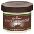 Cococare 100% Coconut Oil - All Natural Coconut Oil for Use on Skin & Hair - Ideal for All Skin Types (4oz)