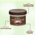 Cococare 100% Coconut Oil - All Natural Coconut Oil for Use on Skin & Hair - Ideal for All Skin Types (4oz)